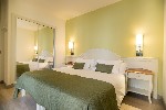 Hotel Marins Playa Aparthotel dovolenka