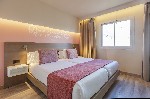 Hotel Marins Playa Aparthotel dovolenka