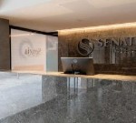 Hotel Senator Cala Millor dovolenka