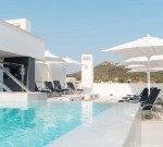 Hotel Senator Cala Millor dovolenka