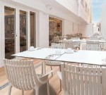 Hotel Senator Cala Millor dovolenka