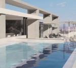 Hotel Senator Cala Millor dovolenka