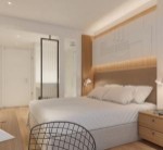 Hotel Senator Cala Millor dovolenka