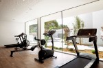 Sport a Wellness