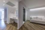 Hotel Sensity Chillout Triton Beach Hotel dovolená