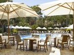 Hotel Cala Sant Vicenç - ADULTS ONLY dovolenka