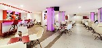 bar a diskotéka