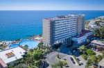 Hotel Alua Calas de Mallorca Resort  dovolenka