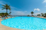 Hotel Alua Calas de Mallorca Resort  dovolenka