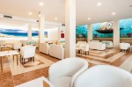 Hotel GLOBALES SAMOA 50+ dovolená