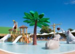 Hotel HSM Canarios Park