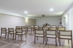 Hotel Alua Leo