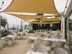 Restaurace