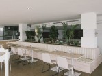 Restaurace