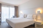 Hotel Helios Mallorca Hotel & Apartments dovolenka