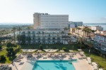 Hotel Helios Mallorca Hotel & Apartments dovolenka