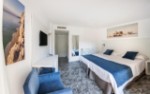 CKFisher.HotelDetail.Image.AltText