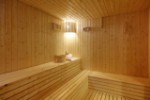 CKFisher.HotelDetail.Image.AltText