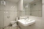 CKFisher.HotelDetail.Image.AltText