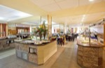 CKFisher.HotelDetail.Image.AltText