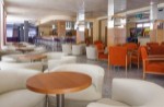 CKFisher.HotelDetail.Image.AltText