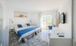 CKFisher.HotelDetail.Image.AltText