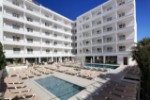 CKFisher.HotelDetail.Image.AltText