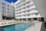 CKFisher.HotelDetail.Image.AltText