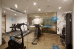 CKFisher.HotelDetail.Image.AltText