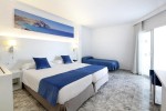 CKFisher.HotelDetail.Image.AltText