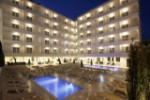 CKFisher.HotelDetail.Image.AltText