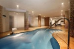 CKFisher.HotelDetail.Image.AltText