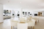 CKFisher.HotelDetail.Image.AltText