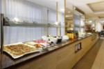 CKFisher.HotelDetail.Image.AltText