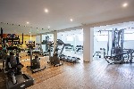 Fitness 