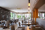 Restaurace 