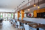 Restaurace 