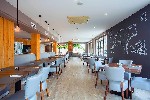 Restaurace 