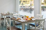 Restaurace