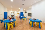 Dětský klub