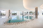 Spa a wellness