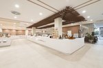 Restaurace