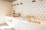 Restaurace