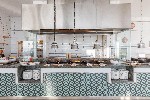 Restaurace