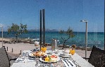 Restaurace