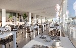 Restaurace