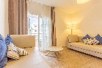 Hotel Ferrer Janeiro & Spa dovolenka