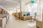 Hotel Ferrer Janeiro & Spa dovolenka
