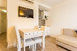 Hotel Ferrer Janeiro & Spa dovolenka