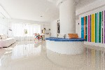 Hotel Ferrer Janeiro & Spa dovolenka